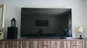 самсунг ж2прайм: Продаю телевизор + саундбар. Бренд Samsung. Состояние новое. Покупал в