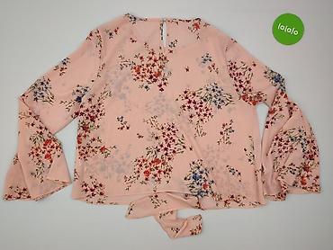 pull and bear bluzki: Primark, Bluzka damska, rozmiar XL — 3