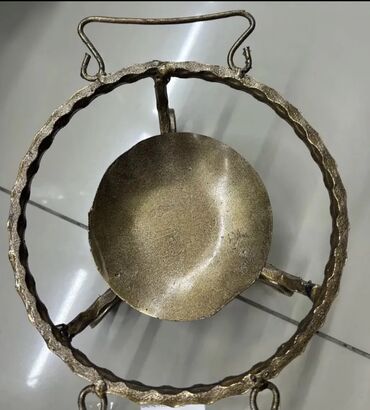 Soyuducular: Sac, Diametr: 30 sm, Termostatsız, Yeni, Pulsuz çatdırılma, Ödənişli çatdırılma