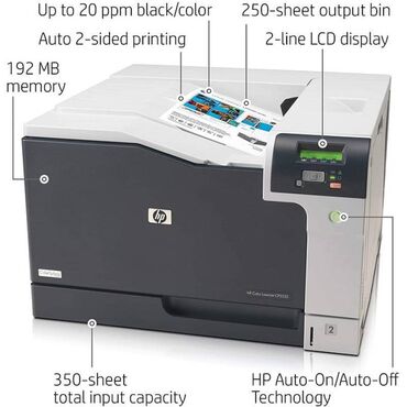 printer adapter: Salam Mağaza Bağlandığı üçün Satılır Real Alıcılara Endirim Mümkündür