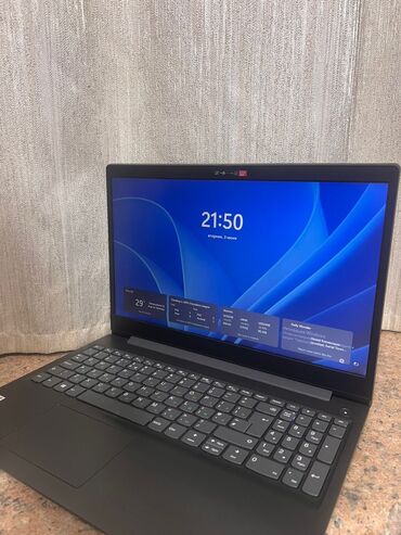 оперативная память sodimm ddr3: Ноутбук, Lenovo, Колдонулган, Жумуш, окуу үчүн