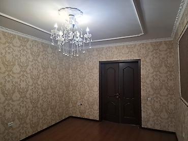 Продажа квартир: 4 комнаты, 109 м², Золотой квадрат Индивидуалка, 1 этаж, Евроремонт — 7
