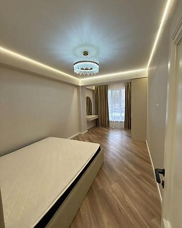 Продажа квартир: 2 комнаты, 75 м², 2 этаж, Дизайнерский ремонт — 7
