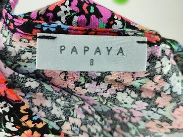m 9: Papaya, Sukienka damska, rozmiar S — 4