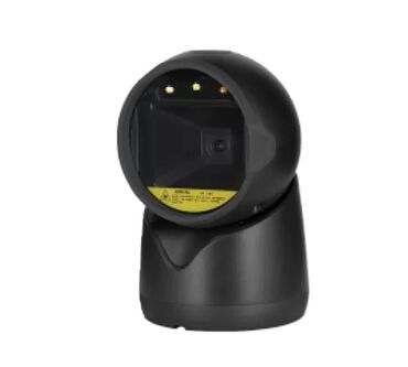 Оборудование для бизнеса: Стационарный сканер штрих-кодов Winson WAI-5770-USB, 2D, проводной —