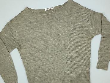 moro kolor: Camaïeu, Sweter damski, rozmiar 2XL — 1