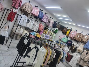 купить домик для кукол: Сдаю Часть магазина, В торговом центре, 60 м² Действующий, С оборудованием, С ремонтом, Вода, Канализация, Электричество, Кондиционер, Видеонаблюдение и сигнализация
