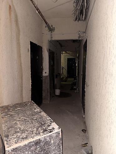 дом и магазин: ПРОДАМ коммерческое помещение 18м2 псо в ж/м Сары-Челек - 2 231 250 — 2