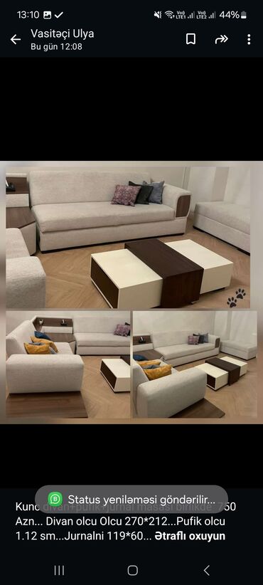 pufik divan: Угловой диван, Раскладной, Без подьемного механизма, Нет доставки