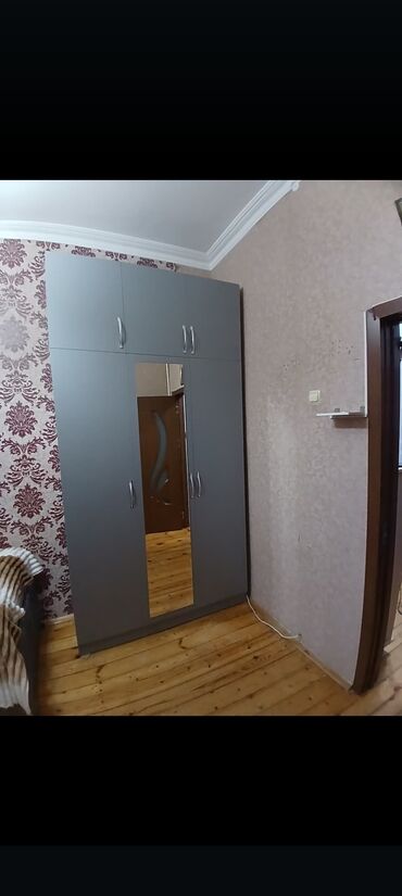 Sifarişlə yataq dəstləri: Mebel və yataq dəsti – hazırlanma və quraşdırma xidməti - Yumşaq — 41