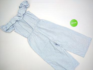 even: Vero Moda, Комбінезон жіночий, розмір XS — 3