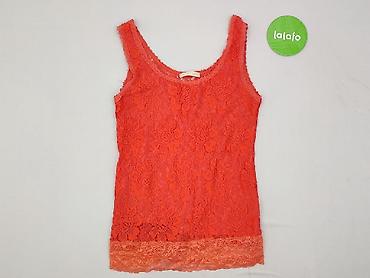 tuniki tanie: T-shirt damski, rozmiar S — 2
