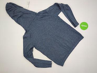 dope snow: Review, Bluza z kapturem damska, rozmiar M — 3