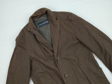 reserwed kurtki zimowe: Women`s trench, size L (EU 40)