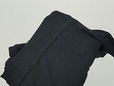 cn18084a: F&F, Bluzka damska, rozmiar XL — 7