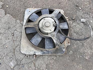 запчасти на форд фокус 1: Avtomobil ehtiyat hissələri paketi Təsvir: - Starter motoru: 12V — 2