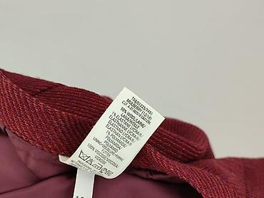 mango satynowe spódnice: Marks & Spencer, Spódnica damska, rozmiar L — 5