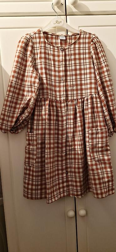 Kuklalar: Qiymət 5-10-15 man — 5
