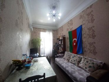Köhnə tikili: Bakı, 3 otaqlı, Köhnə tikili, m. Nəriman Nərimanov, 70 kv. m -da lalafo.az — 3 Köhnə tikili: Bakı, 3 otaqlı, Köhnə tikili, m. Nəriman Nərimanov, 70 kv. m — 3
