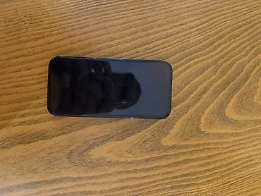 iphone 11 pro max 512gb: IPhone 14 Pro, 128 GB, Qara, Barmaq izi, Face ID — 3