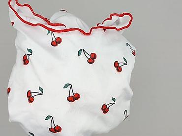 diverse biala koszula: Shein, Bluzka damska, rozmiar S — 5