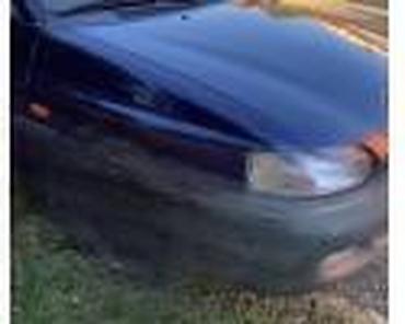 Ford: FORD ESCORT - KOMPLETAN AUTO U DELOVIMA | FORD velika ponuda delova — 23