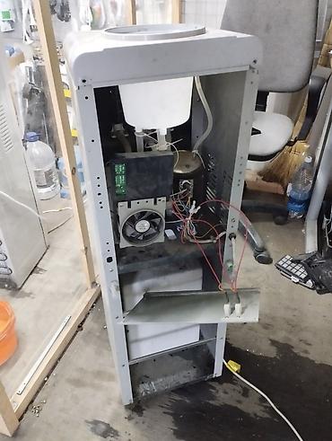 Ремонт другой техники: Ремонт+Профилактика+Скупка Диспенсер Кулера для воды всех видов,и at lalafo.kg — 21 Ремонт другой техники: Ремонт+Профилактика+Скупка Диспенсер Кулера для воды всех видов,и — 21