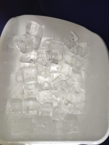 трубочки для напитков: Лёд для бара оптом Наш лёд подходит для кафекофеенбабл ти