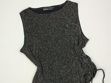 na gumce: KappAhl, Bluzka damska, rozmiar 4XL — 1