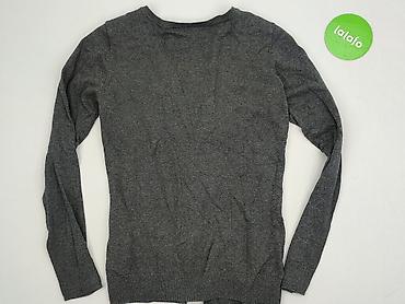 case: Cardigan, Kardigan damski, rozmiar S — 3