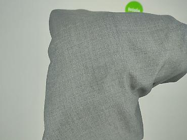 second hand lubin: Spodnie garniturowe męskie — 6