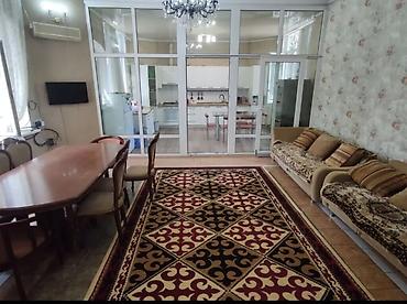осабняк в аренду: 384 м², 5 комнат, Церковь, Без подселения — 8