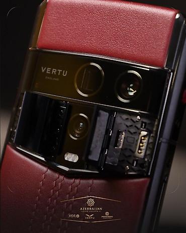dragon age: Vertu 1 TB, rəng - Qırmızı, Zəmanət — 7
