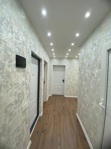 Köhnə tikili: Bakı, 3 otaqlı, Köhnə tikili, m. Həzi Aslanov, 60 kv. m -da lalafo.az — 8 Köhnə tikili: Bakı, 3 otaqlı, Köhnə tikili, m. Həzi Aslanov, 60 kv. m — 8