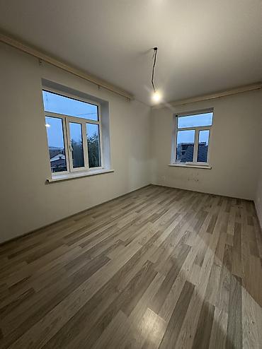 Продажа коттеджей и домов: 6 комнат, 196 м², 5 соток, Бишкек, Агентство недвижимости — 13