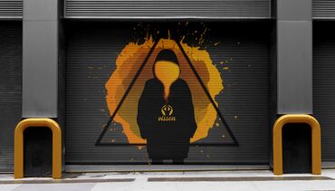 нужен переводчик с английского на русский: Графика дизайнери