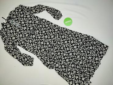 komplet cropp: Cropp, Sukienka damska, rozmiar S — 2