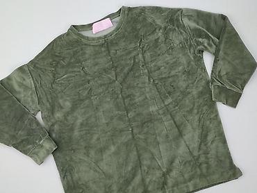 softshel: Bluza damska
, rozmiar M — 1