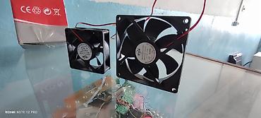 Мультиметры: Цифровой мультиметр DT-830B / DT-92xx Компактный универсальный — 53