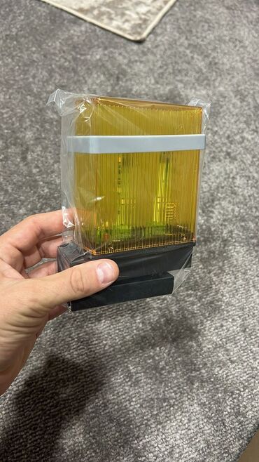 Откатные ворота: Изготовление пульта для ворот at lalafo.kg — 13 Откатные ворота: Изготовление пульта для ворот — 13