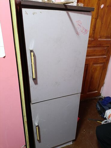 вешалка для верхней: İşlənmiş, Açılan, 2 qapılı Düz dolab, Qarderob, paltar dolabı