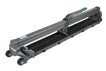 Ручные плиткорезы: Ручной монорельсовый плиткорез Expert 1200 мм. Ручной монорельсовый — 2