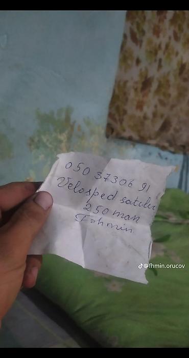 SİM-kartlar: Nömrə: ( 051 ) ( 9178236 ) — 20