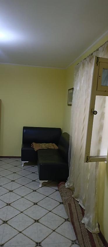 1 otaqli ucuz evler sumqayit: Kirayə üçün həyət evi/studiya tipli mənzil. YALNIZ TƏLƏBƏ QİZLARA — 4
