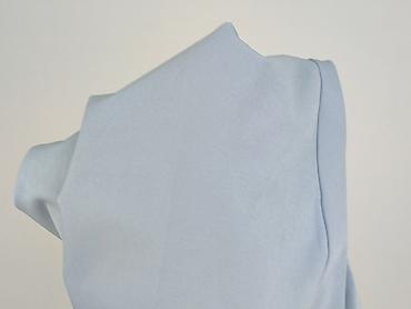 hexeline pl: Sinsay, Spodnie materiałowe damskie, rozmiar S — 5