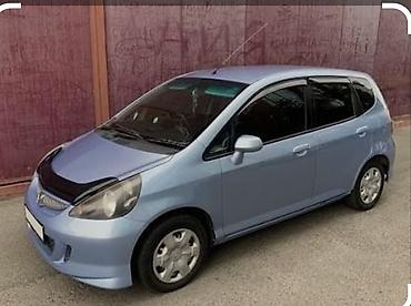 хонда дио аренда: Аренда Honda Fit Сдается в аренду долгосрочно минимальный срок аренды — 2