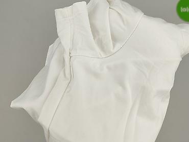 etam bluzka: Camaïeu, Bluzka damska, rozmiar XL — 7