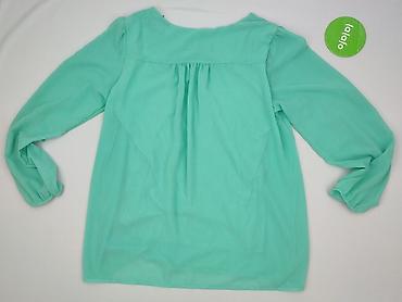 zara basic: Bluzka damska, rozmiar XL — 3