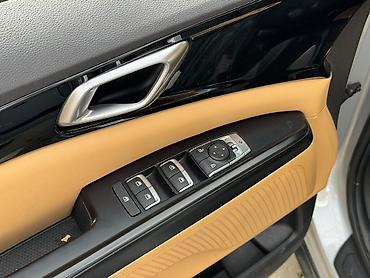 Kia: Kia Carnival: 2021 г., 2.2 л, Автомат, Дизель, Минивэн — 6