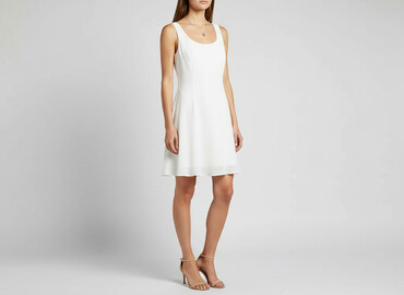 top pod sukienkę: Topshop, Women`s dress, size L